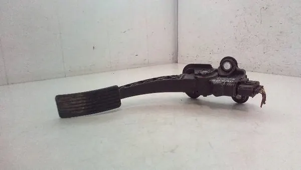 Gaspedaal OEM 04891585AC voor Dodge Journey/Freemont image 2