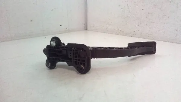 Gaspedaal OEM 04891585AC voor Dodge Journey/Freemont image 3