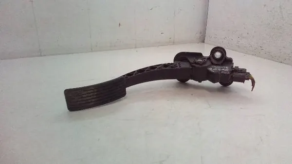 Gaspedaal OEM 04891585AC voor Dodge Journey/Freemont image 6