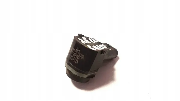 Capteur de stationnement Jaguar XE OEM 9G92-15K859-DA image 6