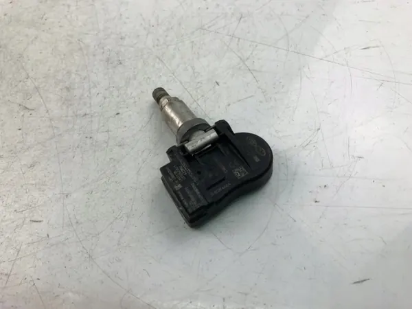 Sensor de pressão de ar OEM 17441447 para Hyundai i30 (GD) image 2