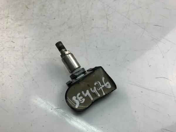 Sensor de pressão de ar OEM 17441447 para Hyundai i30 (GD) image 3
