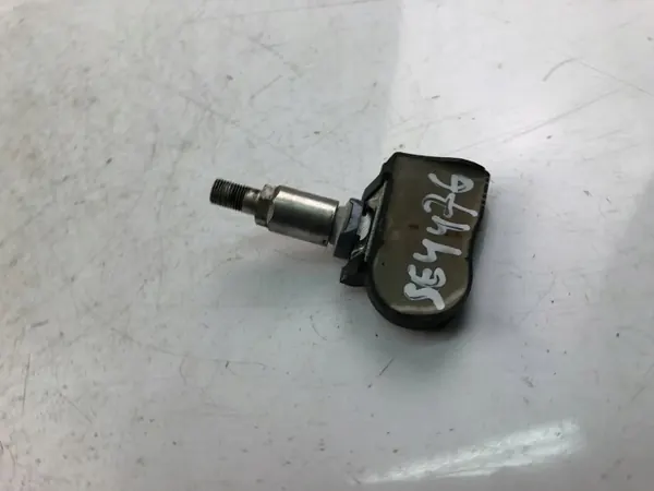 Sensor de pressão de ar OEM 17441447 para Hyundai i30 (GD) image 4
