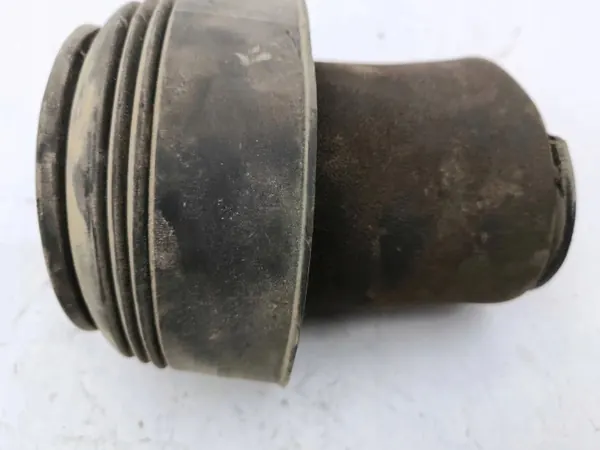 BMW Luchtvering achter AMD129392 voor 5-serie E60/E61 image 3