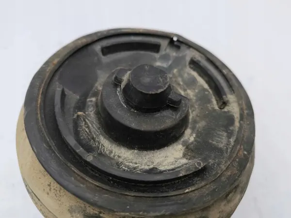 BMW Luchtvering achter AMD129392 voor 5-serie E60/E61 image 5