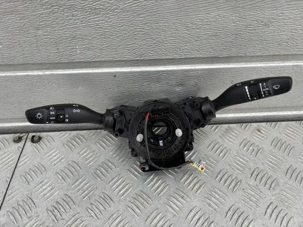 Hyundai Ioniq IV Cinta Interruptor 93403-G2810 image 2