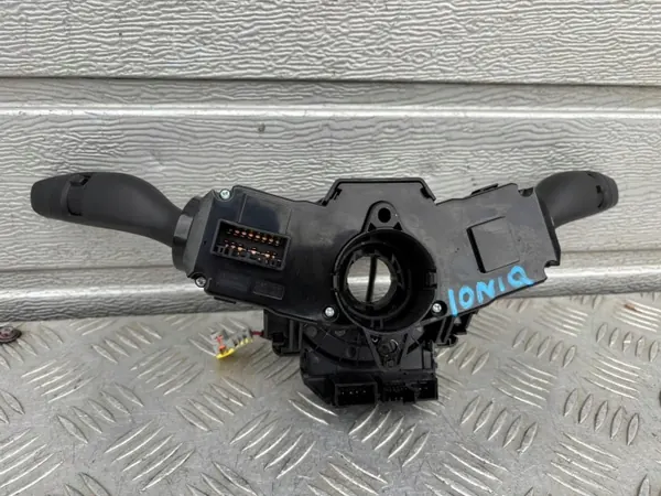 Hyundai Ioniq IV Cinta Interruptor 93403-G2810 image 3