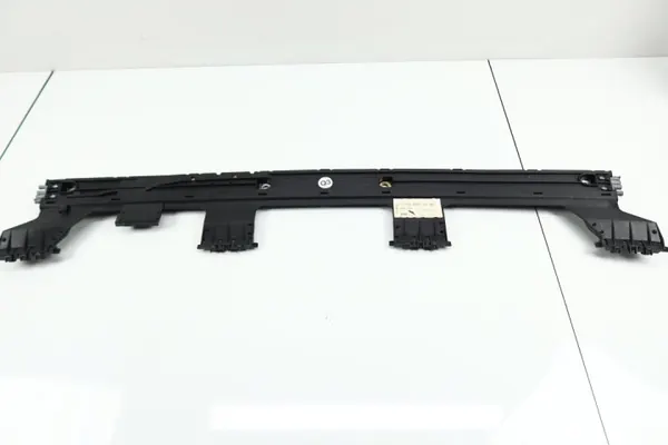 Mercedes CL W215 Antenneversterker OEM 2158200389 image 2