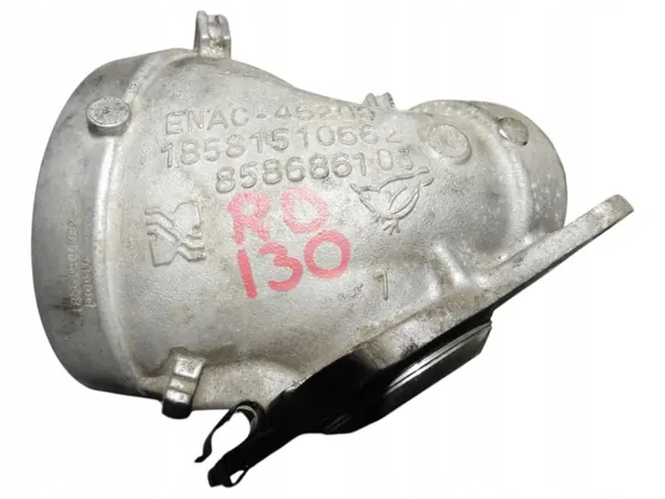 Turbo BMW usado OEM 8586861 para X7 G07 3.0L image 2
