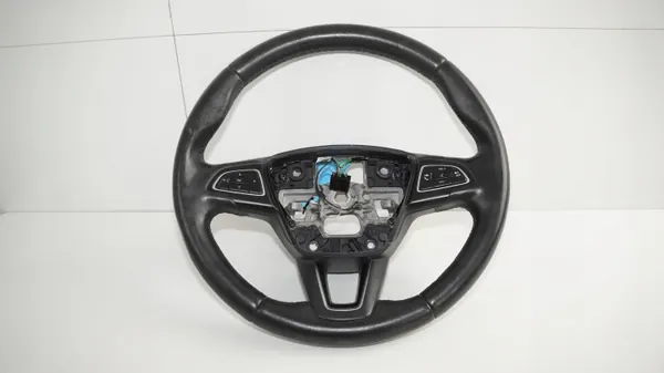 Monitoimiohjain OEM 360182993 Ford C-Max image 2