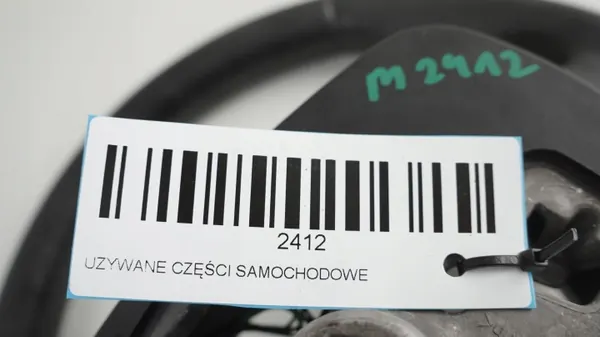 Monitoimiohjain OEM 360182993 Ford C-Max image 3