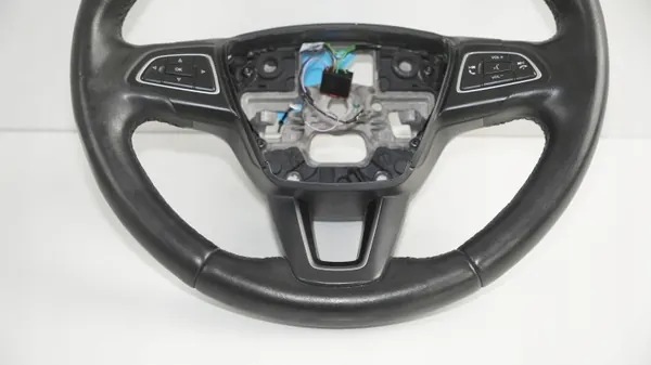 Monitoimiohjain OEM 360182993 Ford C-Max image 4
