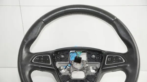 Monitoimiohjain OEM 360182993 Ford C-Max image 5