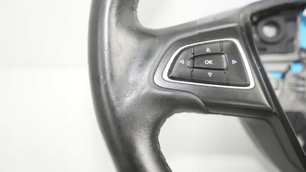 Monitoimiohjain OEM 360182993 Ford C-Max image 6