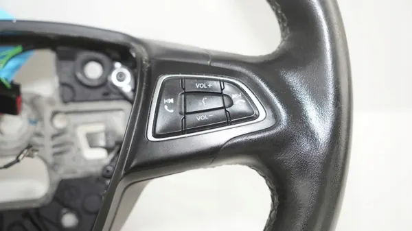 Monitoimiohjain OEM 360182993 Ford C-Max image 7