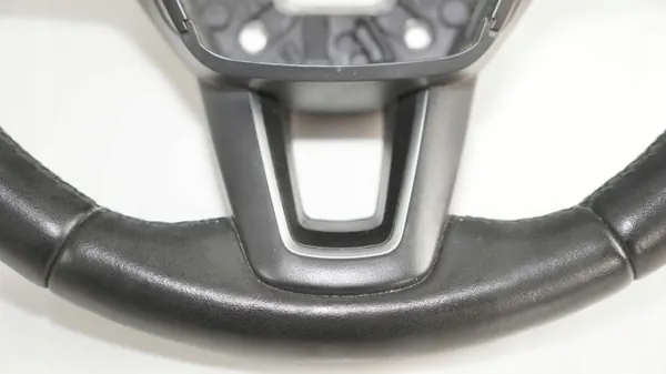 Monitoimiohjain OEM 360182993 Ford C-Max image 8