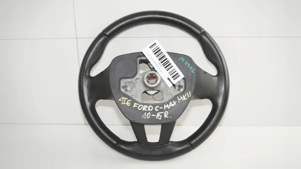 Monitoimiohjain OEM 360182993 Ford C-Max image 9