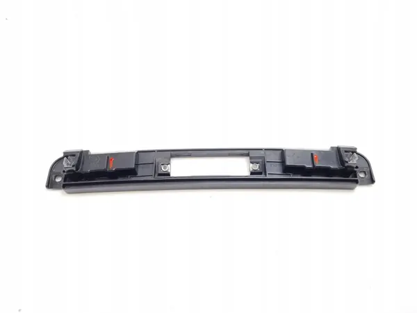 Feu de plaque Suzuki Kizashi OEM 3591057L0 image 4