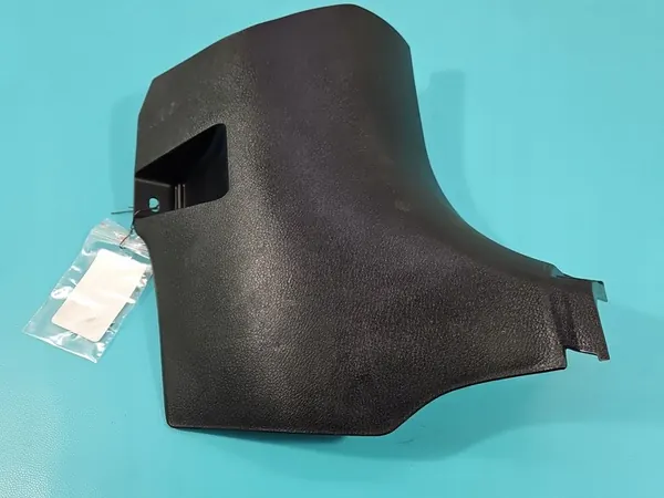 Plastic Deksel Lexus NX I 14-21 62111-78010 image 2