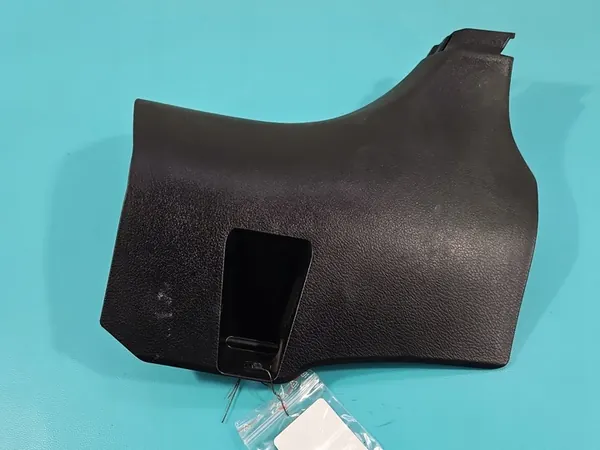 Plastic Deksel Lexus NX I 14-21 62111-78010 image 3