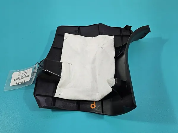 Plastic Deksel Lexus NX I 14-21 62111-78010 image 4