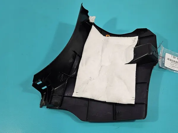 Plastic Deksel Lexus NX I 14-21 62111-78010 image 5