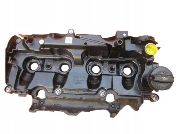 Venttiilikansi OEM 05L103469D/E VW 2.0 TDI DTN/DTNA image 6