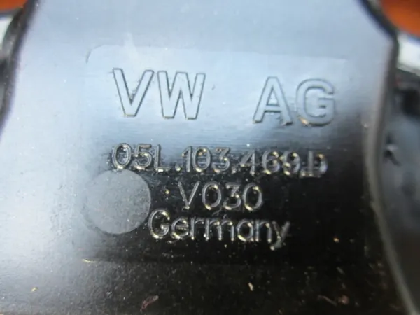Venttiilikansi OEM 05L103469D/E VW 2.0 TDI DTN/DTNA image 9