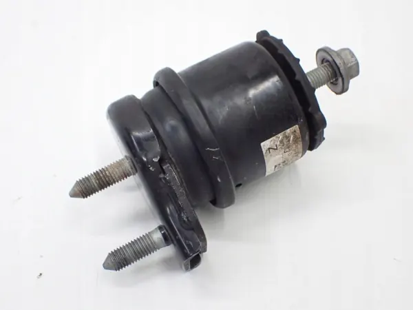 Suporte de Motor OEM - Dianteiro para 3.0 EcoBlue image 2