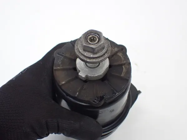 Suporte de Motor OEM - Dianteiro para 3.0 EcoBlue image 3