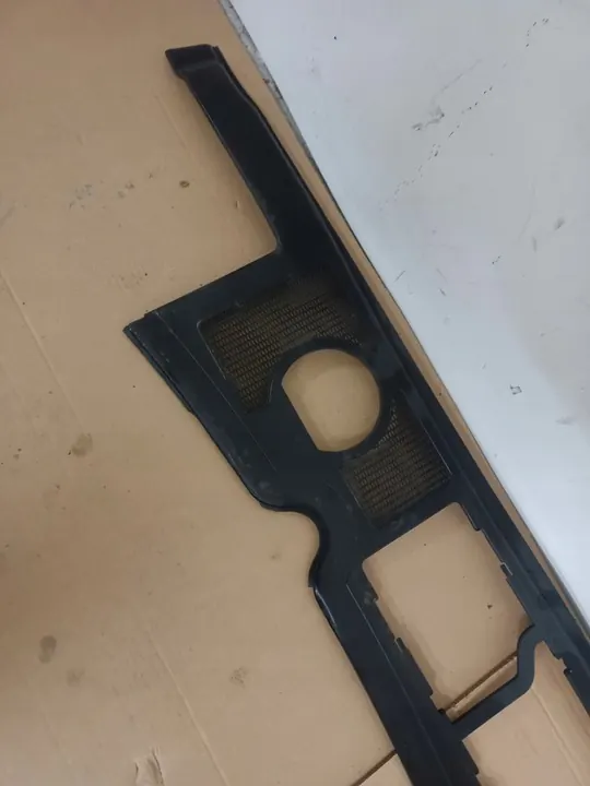 Para-brisa Audi A4 S4 B7 8E1819417B image 3