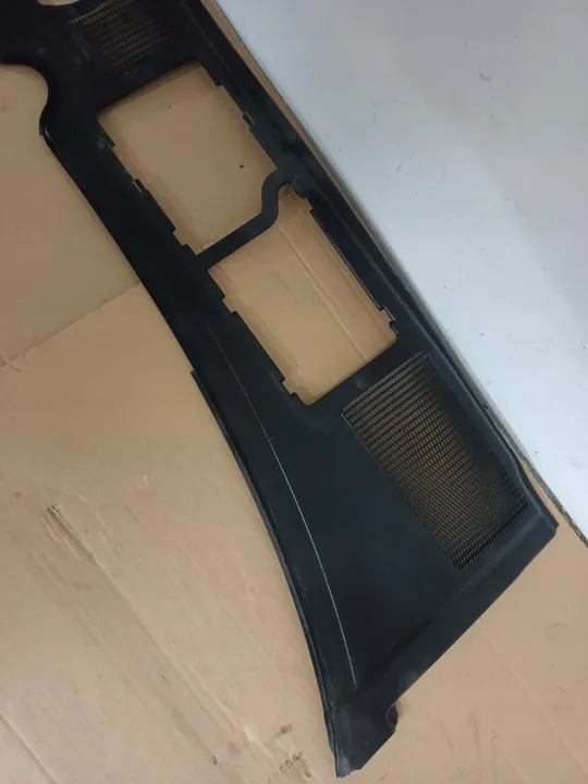 Para-brisa Audi A4 S4 B7 8E1819417B image 4