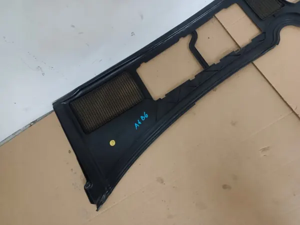 Para-brisa Audi A4 S4 B7 8E1819417B image 5