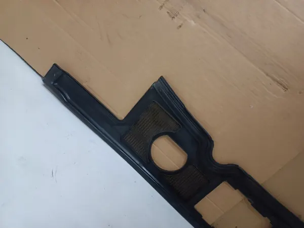 Para-brisa Audi A4 S4 B7 8E1819417B image 6