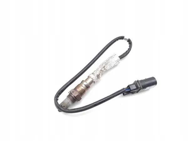 Sonde lambda OEM 04E906262KB pour VW T-Roc 1.5 TSI image 2