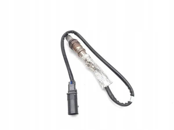 Sonde lambda OEM 04E906262KB pour VW T-Roc 1.5 TSI image 10