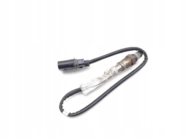 Sonde lambda OEM 04E906262KB pour VW T-Roc 1.5 TSI image 3