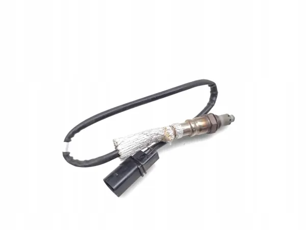Sonde lambda OEM 04E906262KB pour VW T-Roc 1.5 TSI image 4