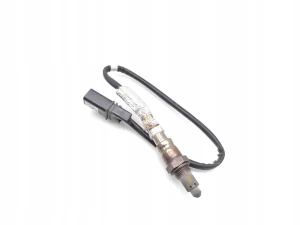 Sonde lambda OEM 04E906262KB pour VW T-Roc 1.5 TSI image 5