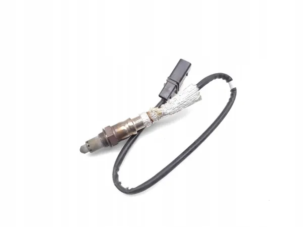 Sonde lambda OEM 04E906262KB pour VW T-Roc 1.5 TSI image 6