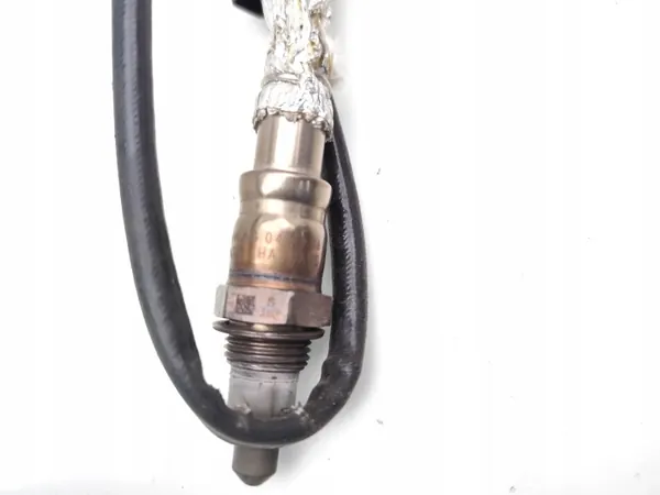 Sonde lambda OEM 04E906262KB pour VW T-Roc 1.5 TSI image 7