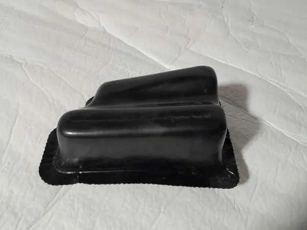 Isolamento Acústico Parede BMW X7 G07 OEM 7472534 image 2