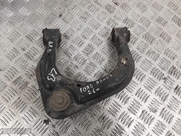 2021 Ford Ranger Braccio Sospensione 2500 Diesel Usato image 2