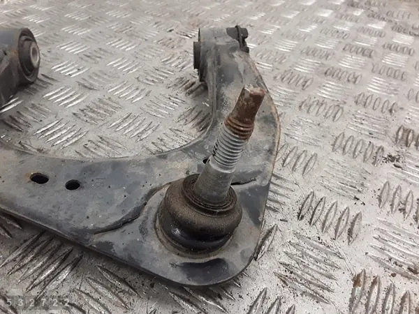 2021 Ford Ranger Braccio Sospensione 2500 Diesel Usato image 3