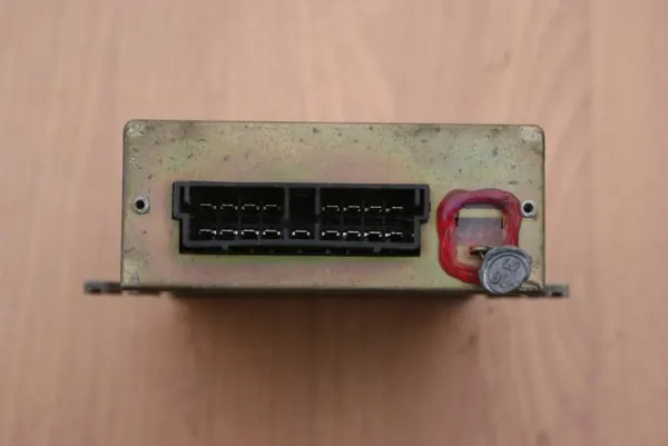 ACTIA Zündmodul-Controller OEM 5010143913A image 3