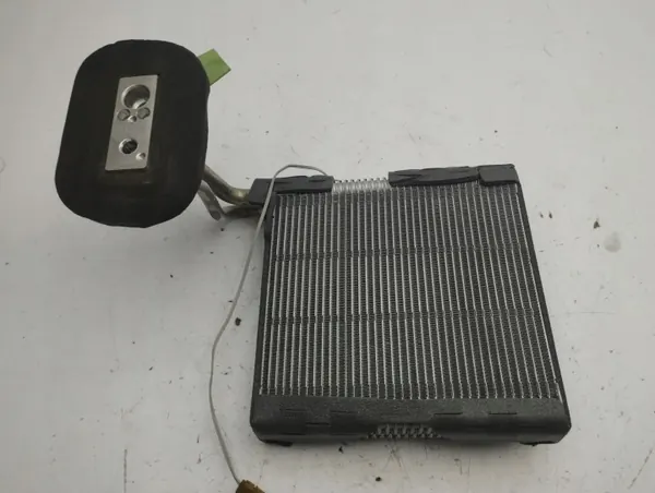 Nissan Juke II Núcleo Aquecimento Ar OEM AMD141624 image 2