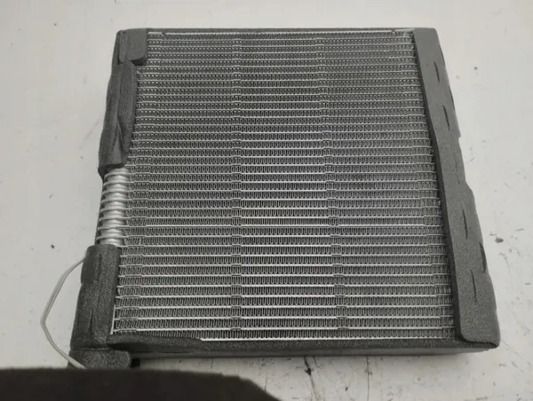Nissan Juke II Núcleo Aquecimento Ar OEM AMD141624 image 6