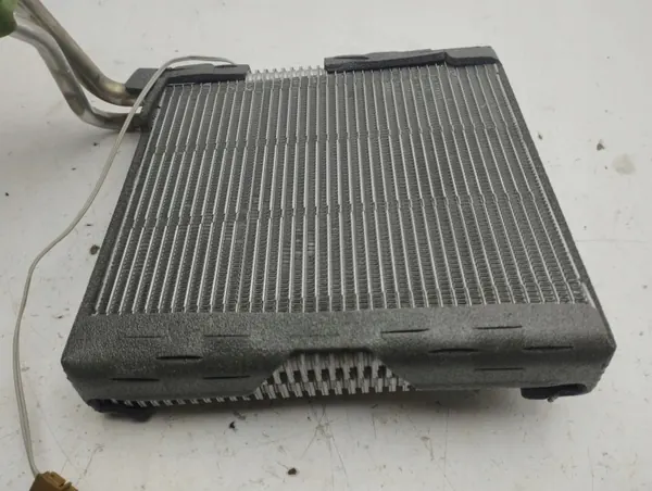 Nissan Juke II Núcleo Aquecimento Ar OEM AMD141624 image 7