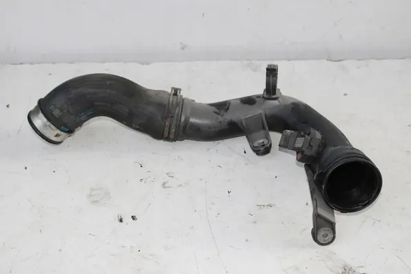 Tuyau d'intercooler SEAT 3C0145762AD image 2