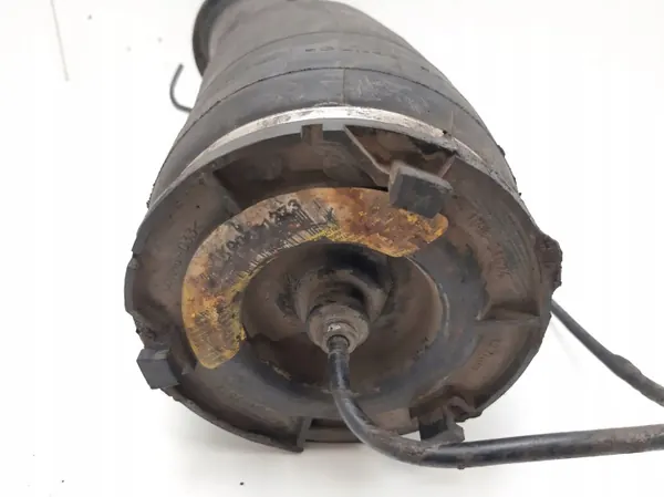 Hummer H2 Takaturvatyyppi OEM MAM33831 - Käytetty image 9